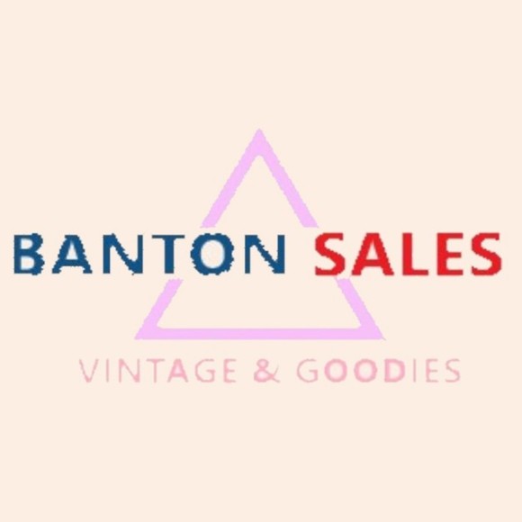 bantonsales